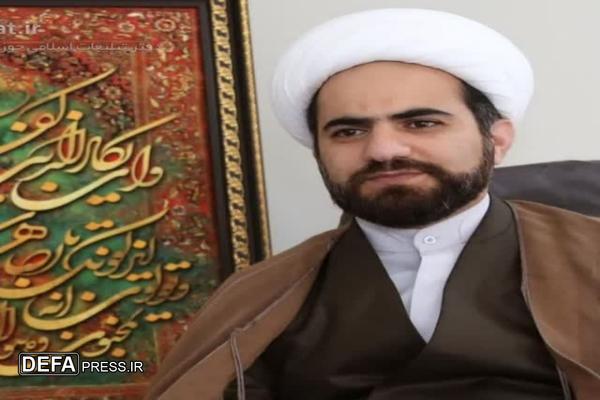 دوره «ربانیون» در اصفهان آغاز شد 