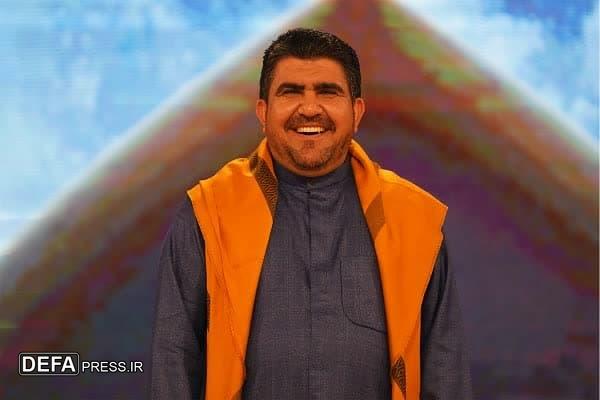 موسوی: امام رضا (ع) محور وحدت و اشتراک بین مسلمانان است
