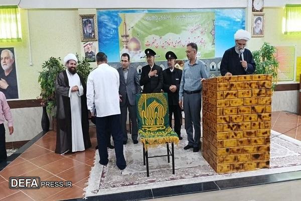نیازی اوریمی: