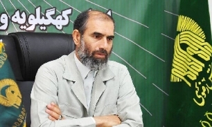 هدایت خواه: تسهیلات اشتغال‌زایی به ۵۰۰ نفر در کهگیلویه و بویراحمد پرداخت شد