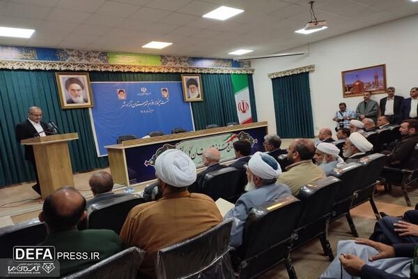 درخواست ۳۰ هزار میلیاردی برای توسعه زیرساخت‌ها