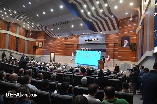 توسعه ریلی، حمایت از کشاورزی و سرمایه‌گذاری