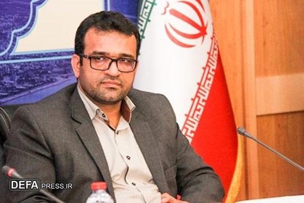 راه‌اندازی ۴۴۰ نیروگاه خورشیدی در استان بوشهر