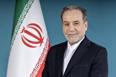 عراقچی: یکشنبه دور چهارم مذاکرات غیرمستقیم با آمریکا آغاز می‌شود