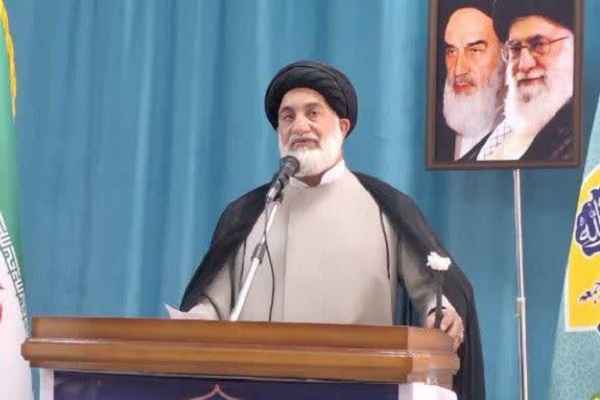 حوزه مرکز تولید سرمایه‌های عمیق علمی شیعه می‌باشد