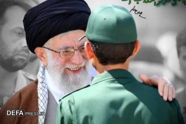 بیانیه اداره کل حفظ آثار و نشر ارزش‌های دفاع مقدس خراسان جنوبی به مناسبت دوم اردیبهشت