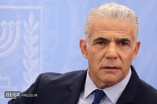 شبکه ۱۲ «اسرائیل»: نتانیاهو تهدیدی واقعی و مستقیم برای امنیت «اسرائیل» است