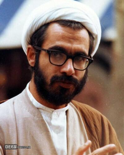 سپاه