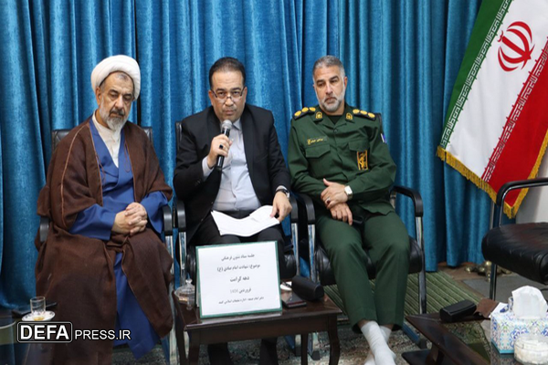 تخصیص یک میلیارد تومان برای اصلاح شبکه برق امامزاده گنبدکاووس