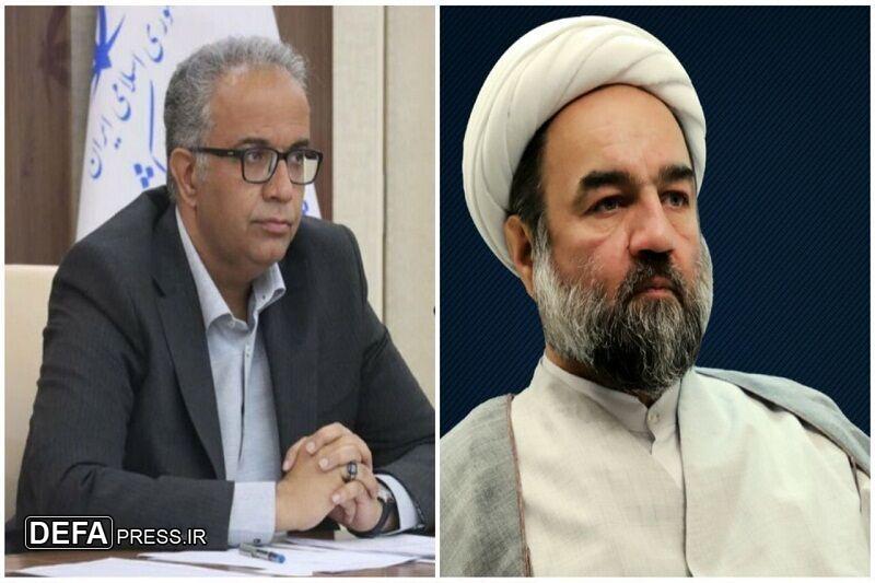 فرمان تاریخی تاسیس سپاه ابتکاری بی‌نظیر برای نیرومندسازی انقلاب بود