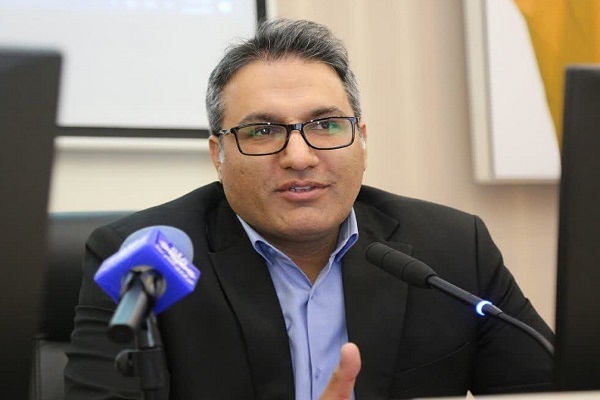 بام‌ایران آماده برگزاری هشتمین نکوداشت روز شهرکرد