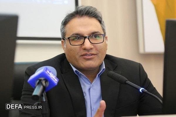 بام‌ایران آماده برگزاری هشتمین نکوداشت روز شهرکرد