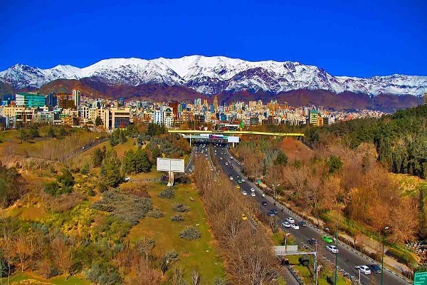 برترین ویژگی‌های رزرو هتل از دید مسافران