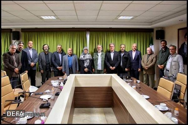 اولویت‌های مهم دفتر موسیقی وزارت فرهنگ در دوره جدید فعالیت‌ها