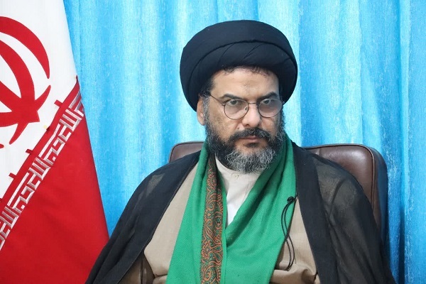 استفاده از منابع انسانی بومی، گامی مؤثر در جهت تقویت اقتصاد خواهد بود
