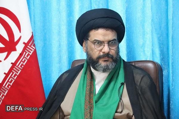 استفاده از منابع انسانی بومی، گامی مؤثر در جهت تقویت اقتصاد خواهد بود