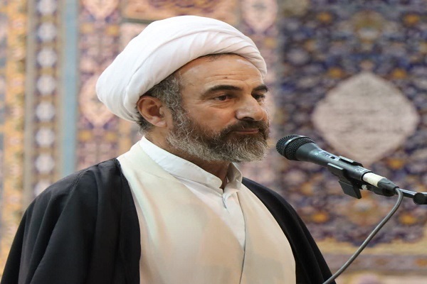 شبکه صالحین نقش ارزشمندی در هدایت گری جوانان دارد