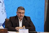 تشکیل بیش از ۱۵ هزار پرونده قصور پزشکی/ بیشترین شکایت، از دندانپزشکان