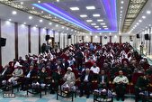 توزیع ۴۰۰ سری جهیزیه بین نیازمندان کهگیلویه و بویراحمد
