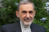 واکنش ولایتی به شایعات در مورد تغییر نام خلیج فارس