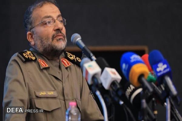 نقش‌آفرینی جوانان و مردم محور اصلی فعالیت‌های اقتصادی باشد