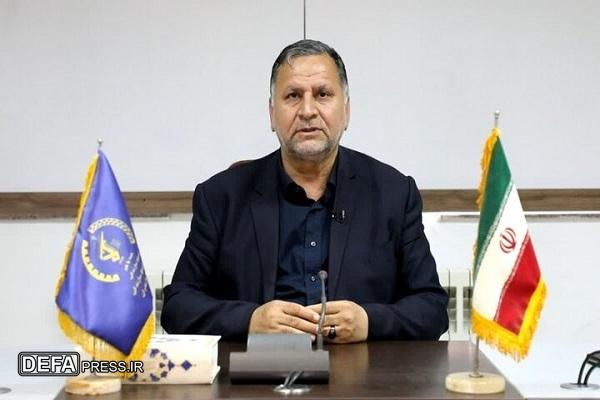 اقبالپور:
