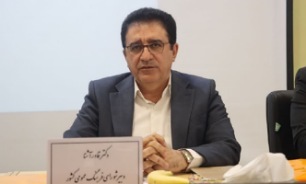 آشنا: فرهنگ؛ محور تحولات اجتماعی و اقتصادی است