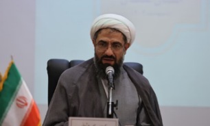 نماینده ولی فقیه همدان: مصوبات فرهنگی بدون ابزار اجرایی بی‌اثر می‌ماند