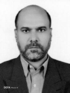 از یاد خدا غافل نشوید