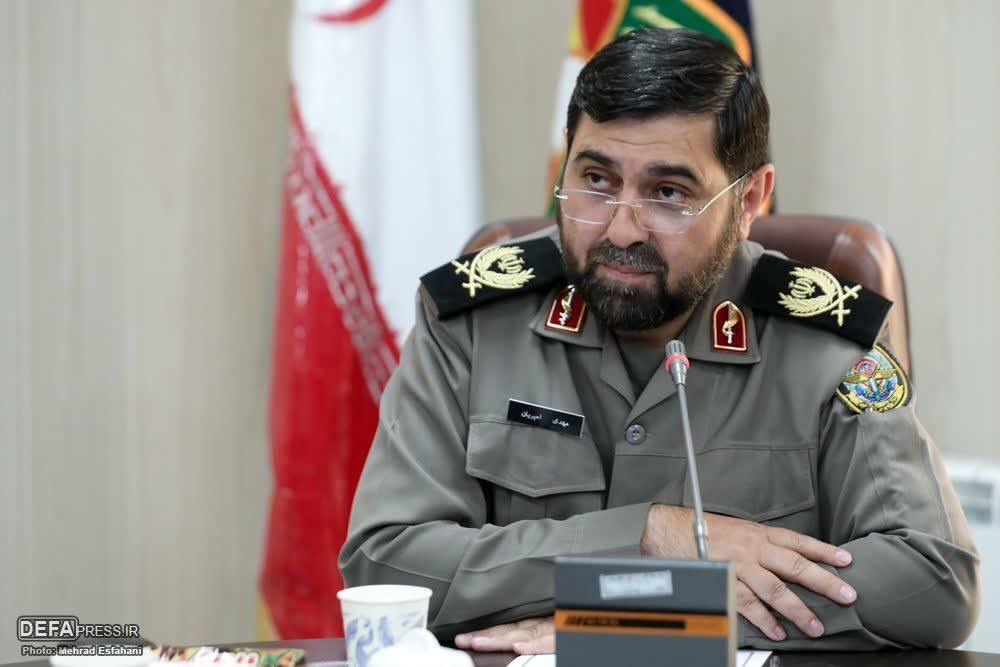 یازدهمین کنگره ادبیات پایداری و مقاومت؛ «روایت قلم‌ها از ایثار تا ابدیت» برگزار شد