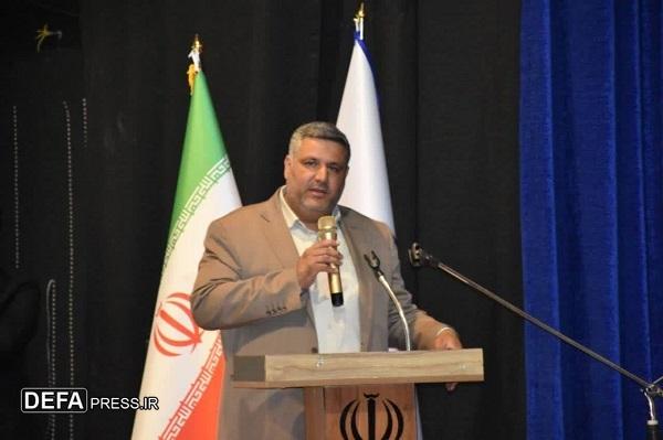 رونمایی از فیلم «سایه‌های خالی» با محوریت خانواده و جوانی جمعیت
