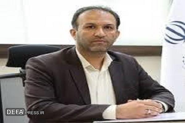 داعی: ۱۰۷۷ واحد مسکن محرومین در استان واگذار شده است