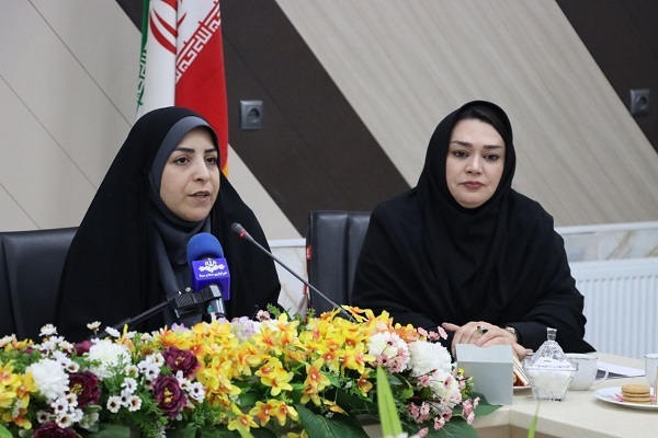 ارتقای سرانه مطالعه در جامعه نیازمند کار کیفی است