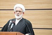 صدور ۱۸ رأی وحدت رویه در هیئت عمومی دیوان عالی کشور