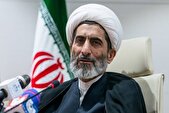 ۵۰ درصد هزینه دادرسی پرونده‌های سازش شده‌ به مردم بازگردانده می‌شود