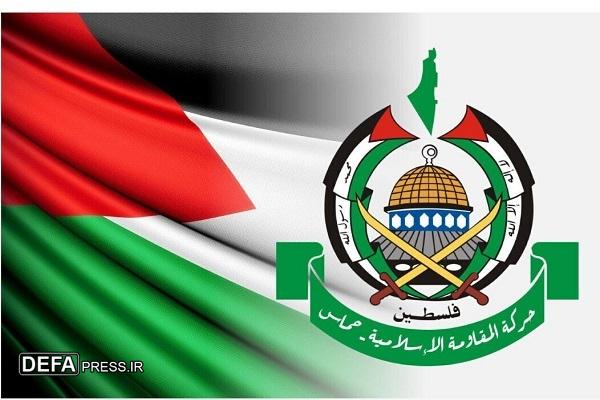 حماس: استفاده از گرسنگی به عنوان سلاح جنایت جنگی است