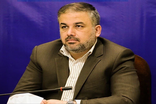 خردمند: مقاومت مردم دزفول نباید تنها به چهارم خرداد ختم شود