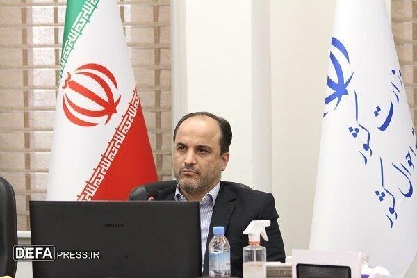آغاز بهره‌برداری از پایگاه‌های روابط سببی، نسبی و اطلاعات خانوار