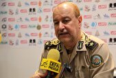 امیر سهرابی: ارزش‌های دفاع مقدس و مقاومت را با ذائقه کودک و نوجوان هماهنگ می‌کنیم