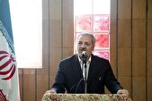 کاظمی: باید برای پرورش دانش‌آموزان توانمند، زمینه‌های رشد را فراهم کنیم