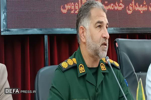 وحدت بین امام و امت سبب شد تا سوم خرداد روز مقاومت و نماد ایثار شناخته شود