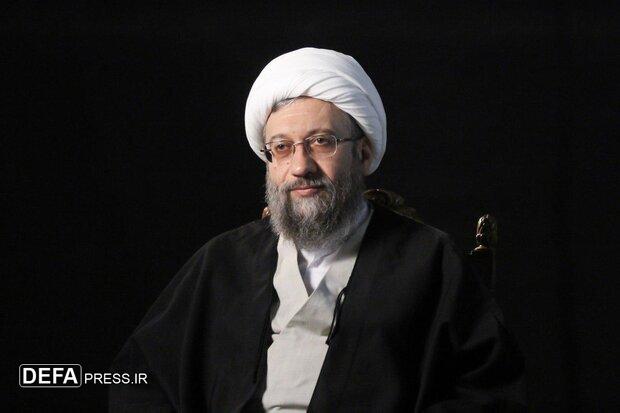 پیام رهبری منشوری جامع برای ترسیم جایگاه و مسئولیت‌های آینده حوزه است