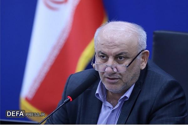 سرمایه گذاری ۷۱۰ میلیارد تومانی وزارت ارتباطات در مازندران