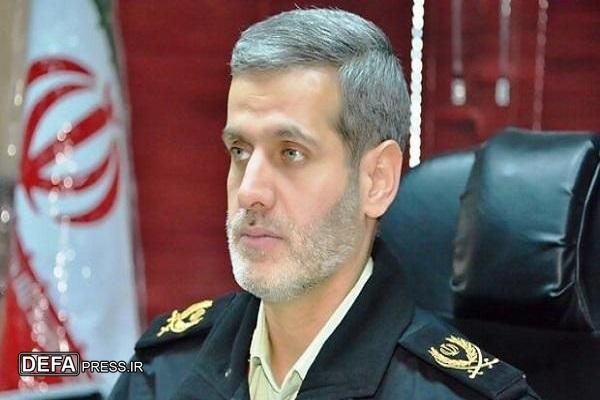 بازداشت متهم پرونده کلاهبرداری ۲۱۰ میلیاردی در مازندران