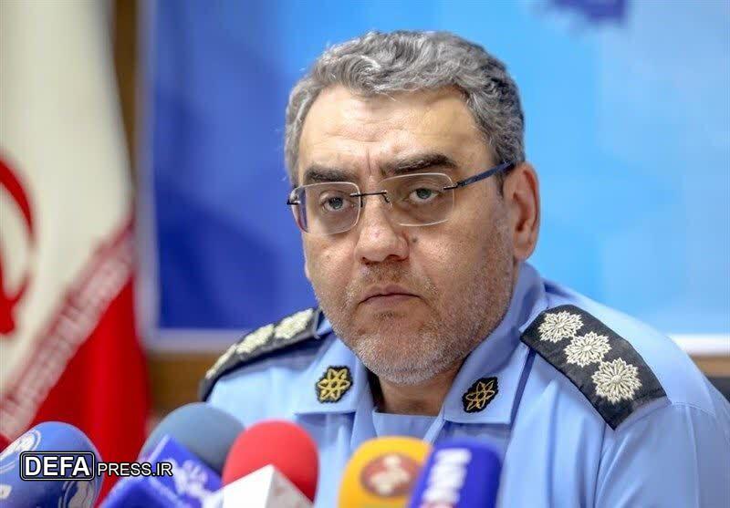 اساتید، حلقه اتصال نسل جوان با فرهنگ ایثار و شهادت هستند