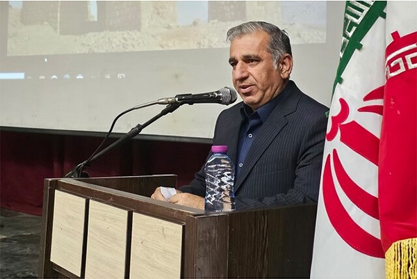 اختلاف سلیقه نباید مانع خدمت شود/لزوم پرهیز از مرزبندی‌های بومی و غیربومی در انتصابات