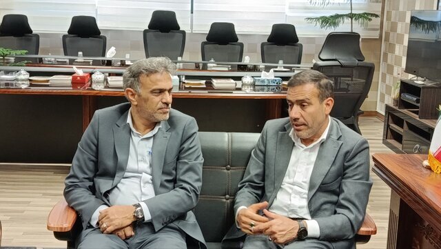 بهبود وضعیت معلمان و ارتقای کیفی آموزش و پرورش در اولویت است