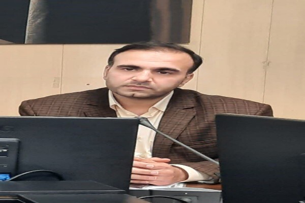 همایش ملی جوانان، ازدواج و خانواده در زنجان برگزار می‌شود