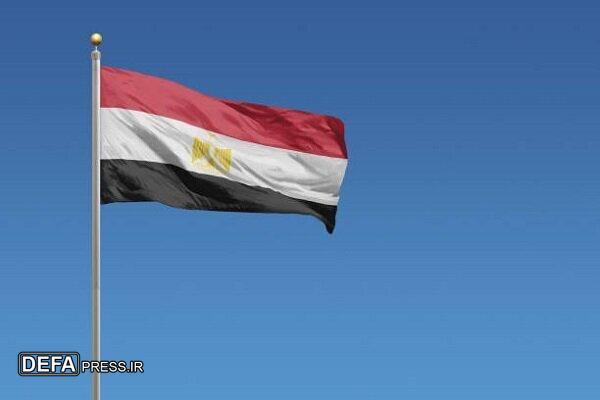 وزارت خارجه مصر: پایان جنگ علیه غزه ضروری است