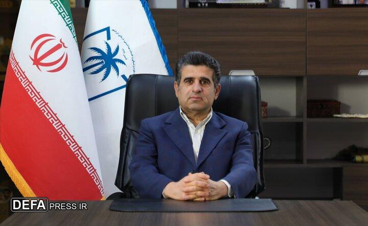 آغاز فعالیت نخستین فوق تخصص هماتولوژی در جنوب سیستان وبلوچستان